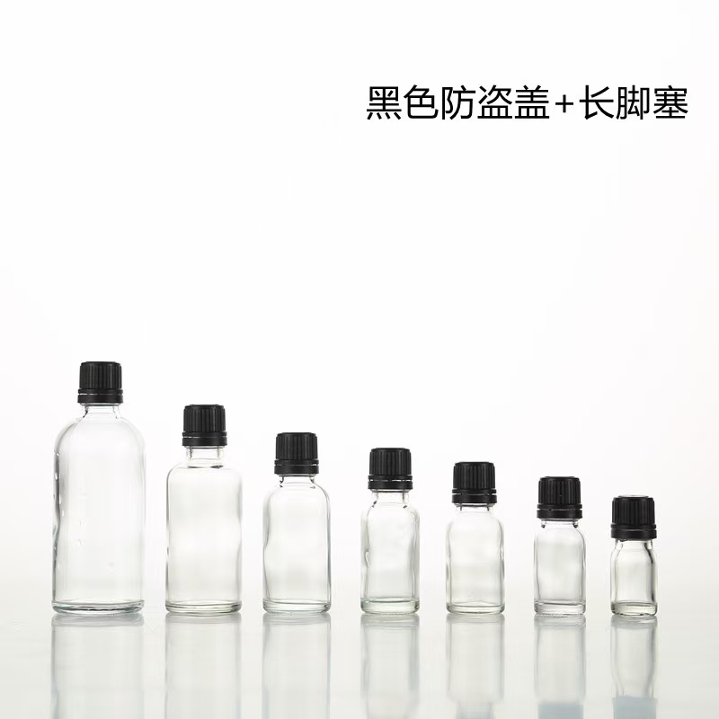 香水瓶