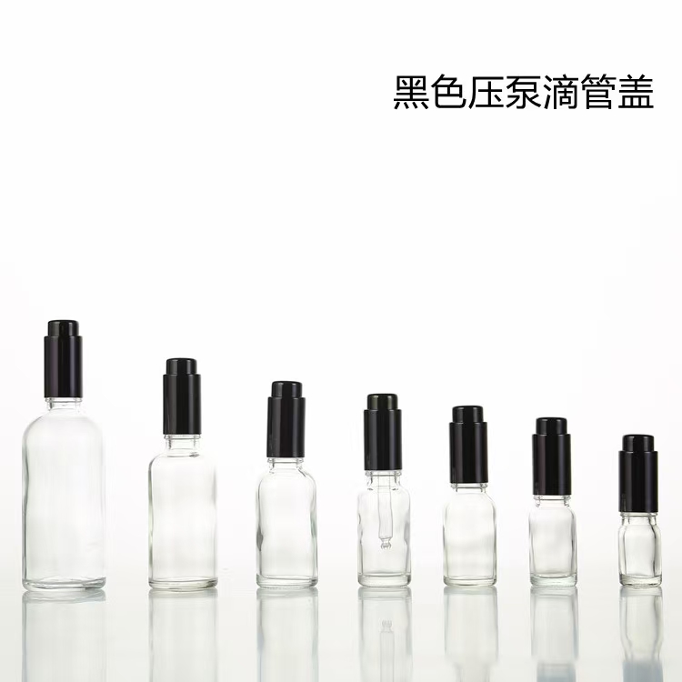 香水瓶